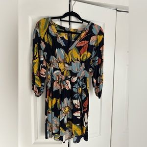 Cleaning up my closet